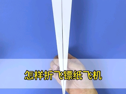 可以转圈的纸飞机,转圈的纸飞机flash动画 可以转圈的纸飞机,转圈的纸飞机flash动画
