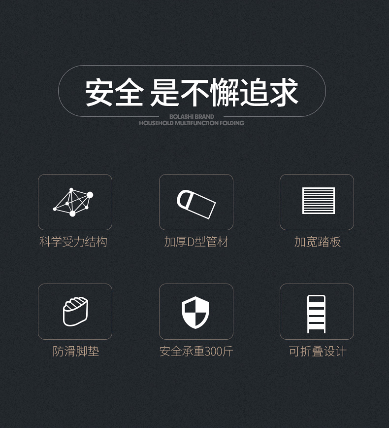 科学网络工具梯子,科学网络工具梯子便宜的