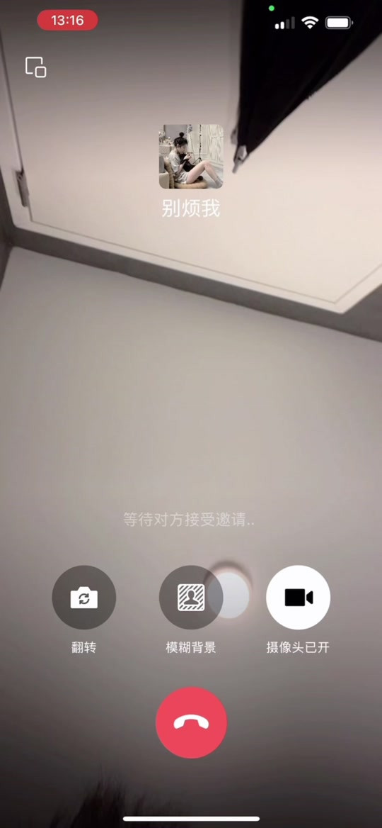 skype是什么意思?,skype是什么意思中文翻译