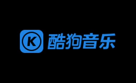 下载酷狗音乐,下载酷狗音乐怎么转换mp3 下载酷狗音乐,下载酷狗音乐怎么转换mp3