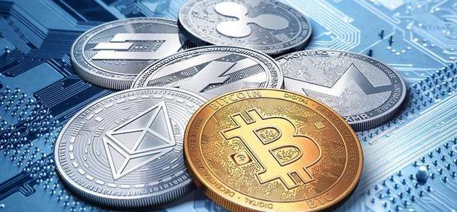 以太坊钱包token,以太坊钱包地址下载安装