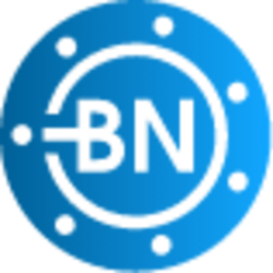 btt币今日行情价格,btcst币价格今日行情