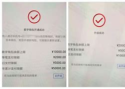 tp钱包怎么联系人工客服,tplink人工客服电话