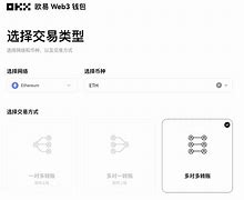 tp钱包转账矿工费不足如何解决的简单介绍