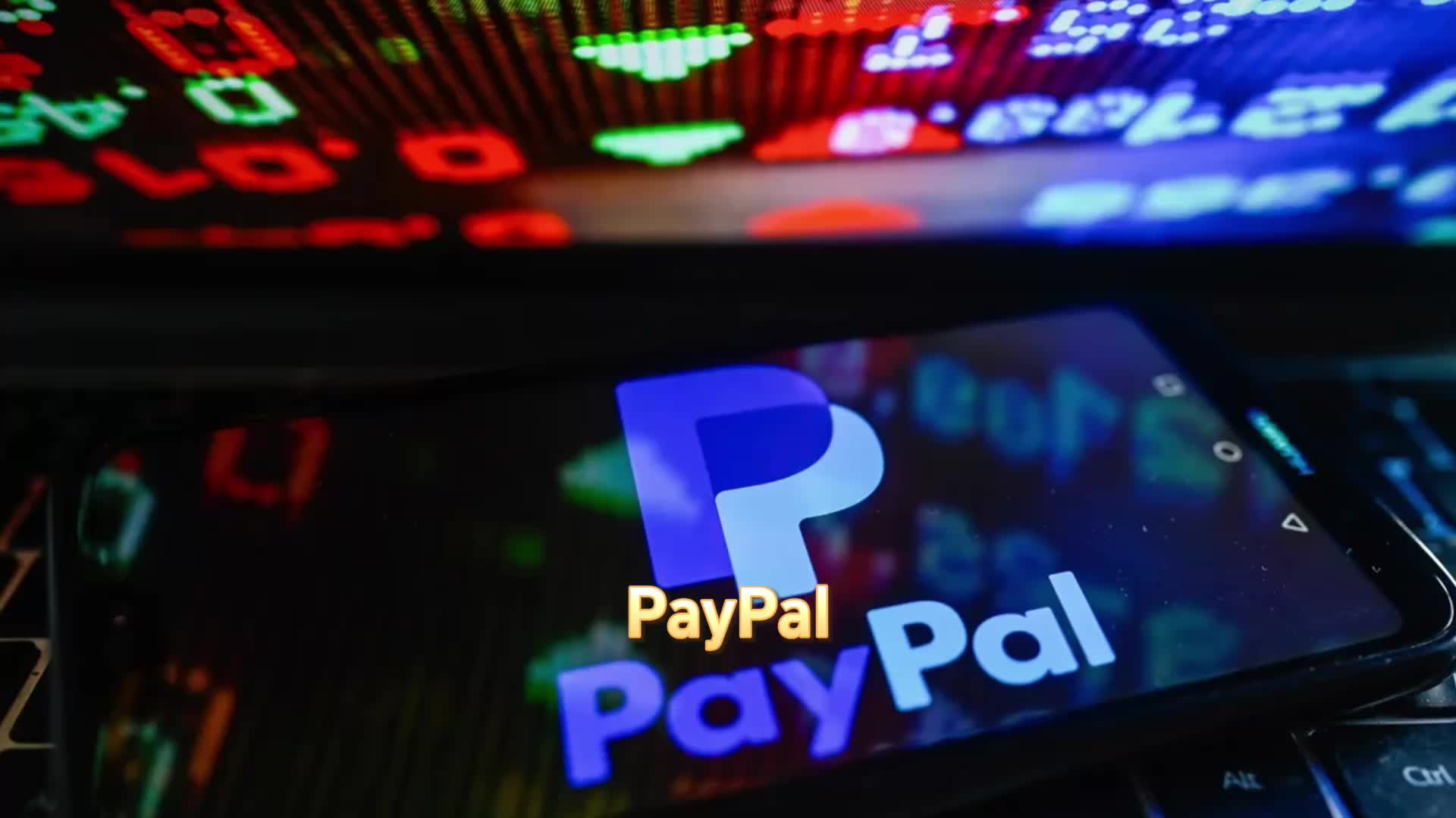 paypal怎么提现人民币,paypal怎么提现到payoneer