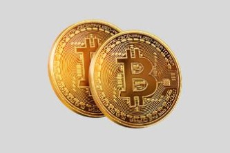 下载USDT手机钱包,usdt怎么下载app