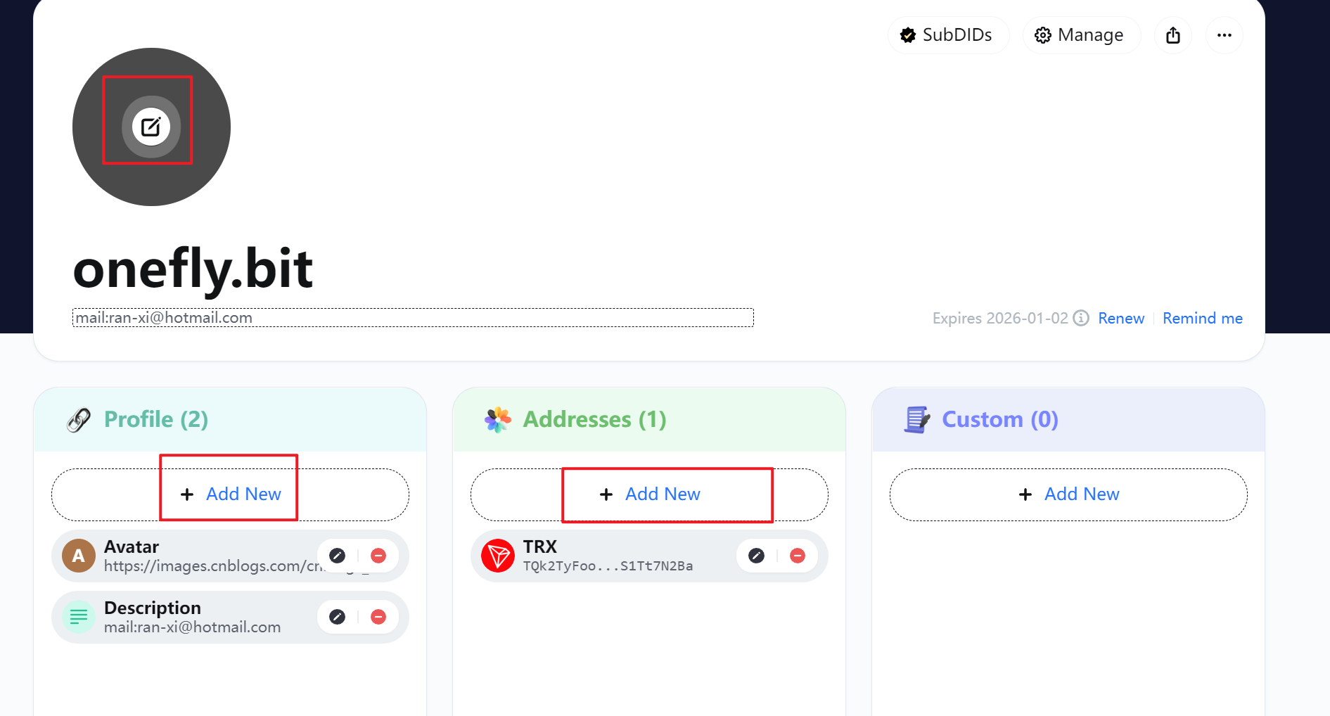 im钱包trx转eth,1usdt等于多少trx