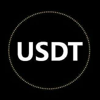 香港卖usdt,香港卖假货最多的地方