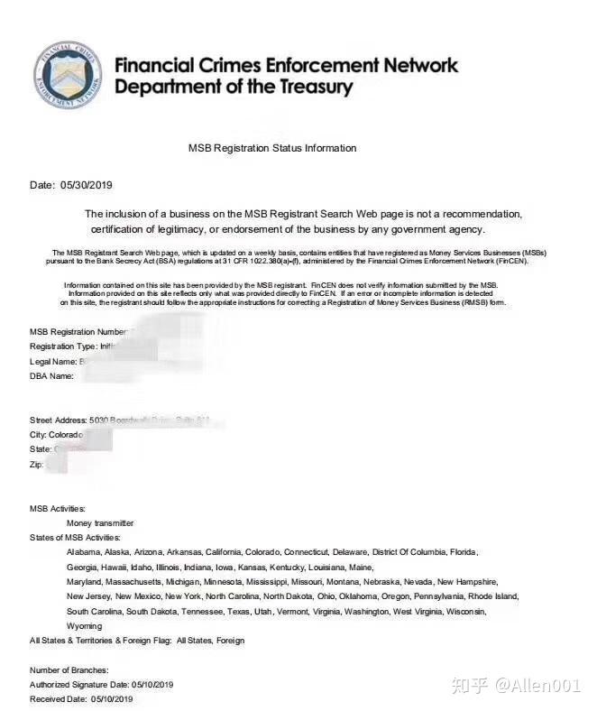 v-token,vtoken官网