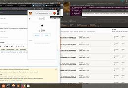 metamask未连接,metamaskapk官网 metamask未连接,metamaskapk官网