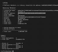 metamask未连接,metamaskapk官网 metamask未连接,metamaskapk官网