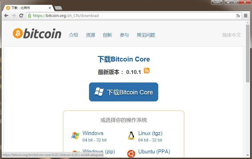 比特币冷钱包热钱包,比特币冷热钱包和交易所的有什么区别