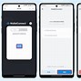 imtoken官方客服,imtoken官网钱包最新版本