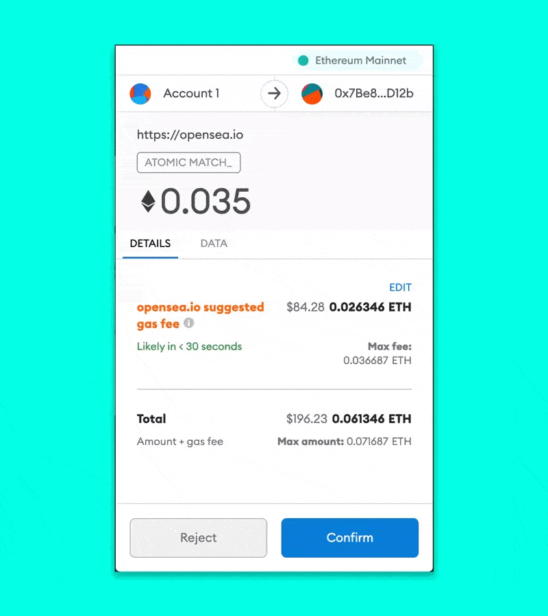 METAMASK,metamask小狐狸钱包官网版