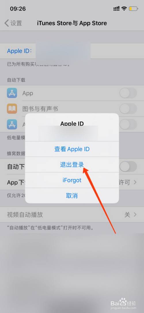 关于飞机app下载中文版最新版本ipone的信息