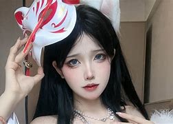 小狐狸客服电话,小狐狸客服电话号码