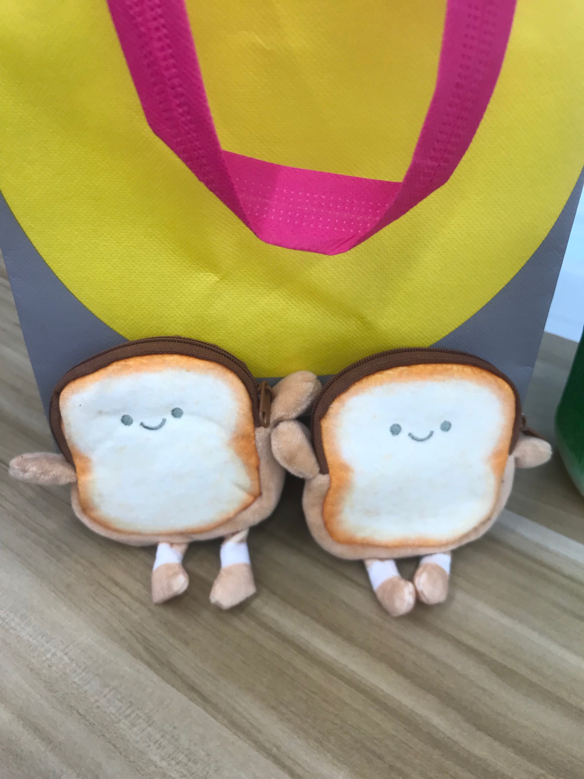 ok钱包,ok钱包实名认证有危险吗