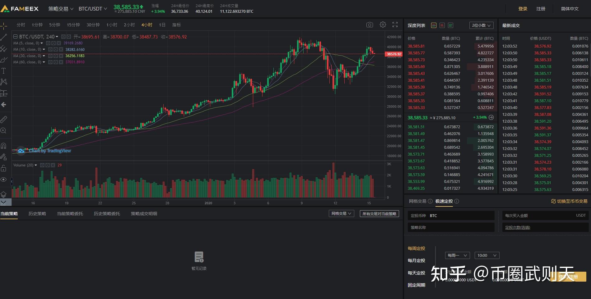 虚拟币是怎么赚钱,虚拟币赚钱的小技巧