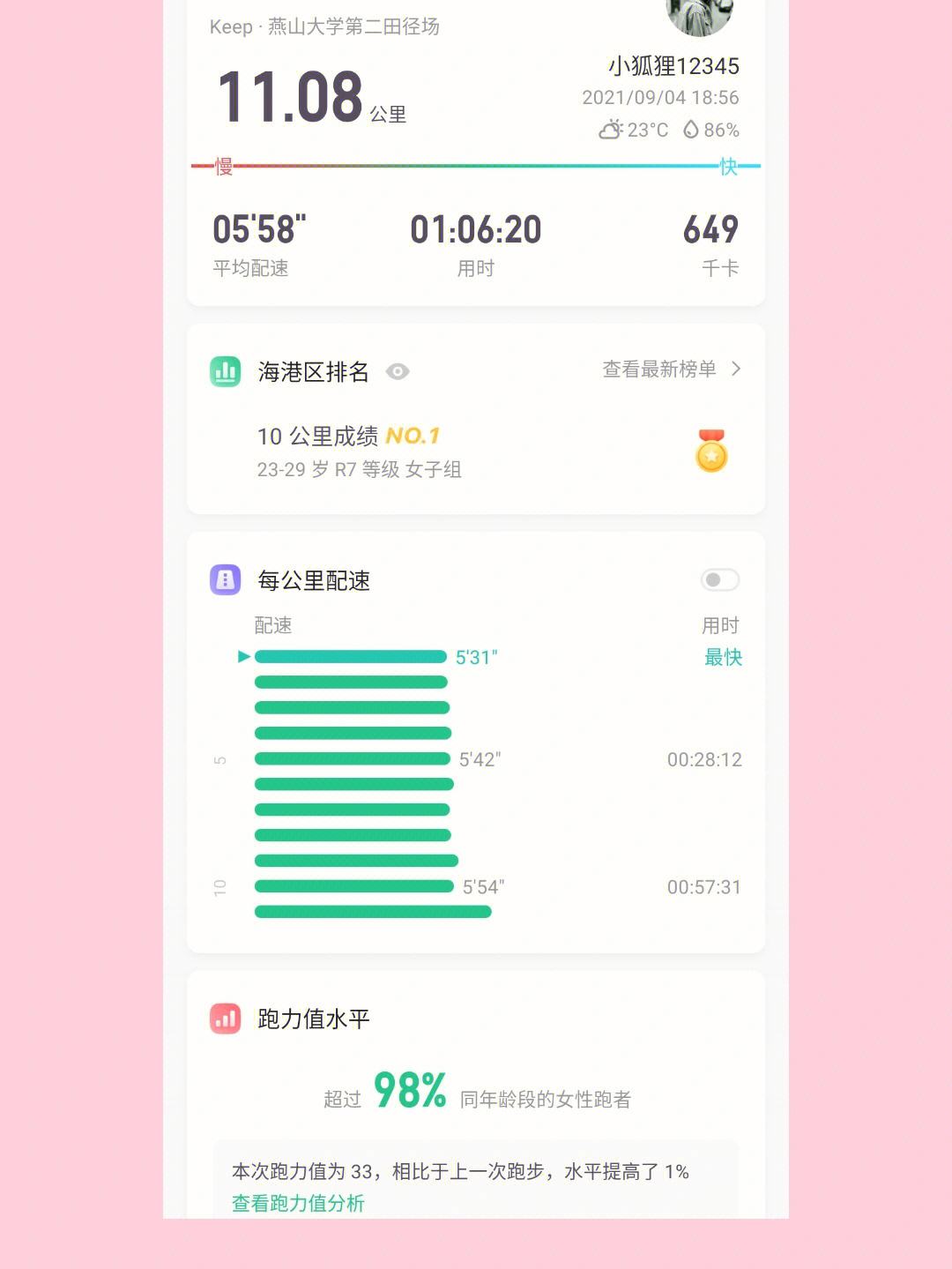小狐狸钱包如何使用TRC20的简单介绍 小狐狸钱包如何使用TRC20的简单介绍