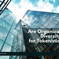 tokenistic,tokenistic什么意思