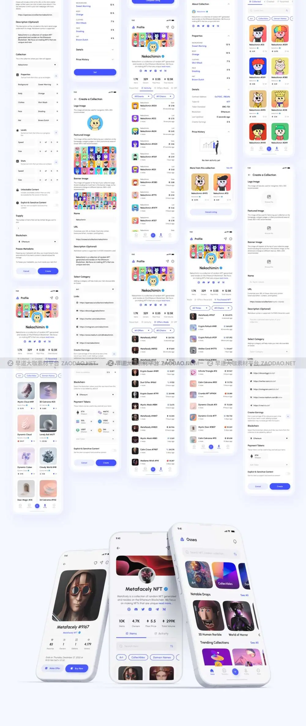 虚拟币交易app排行下载安装,虚拟币交易app下载安装BTE