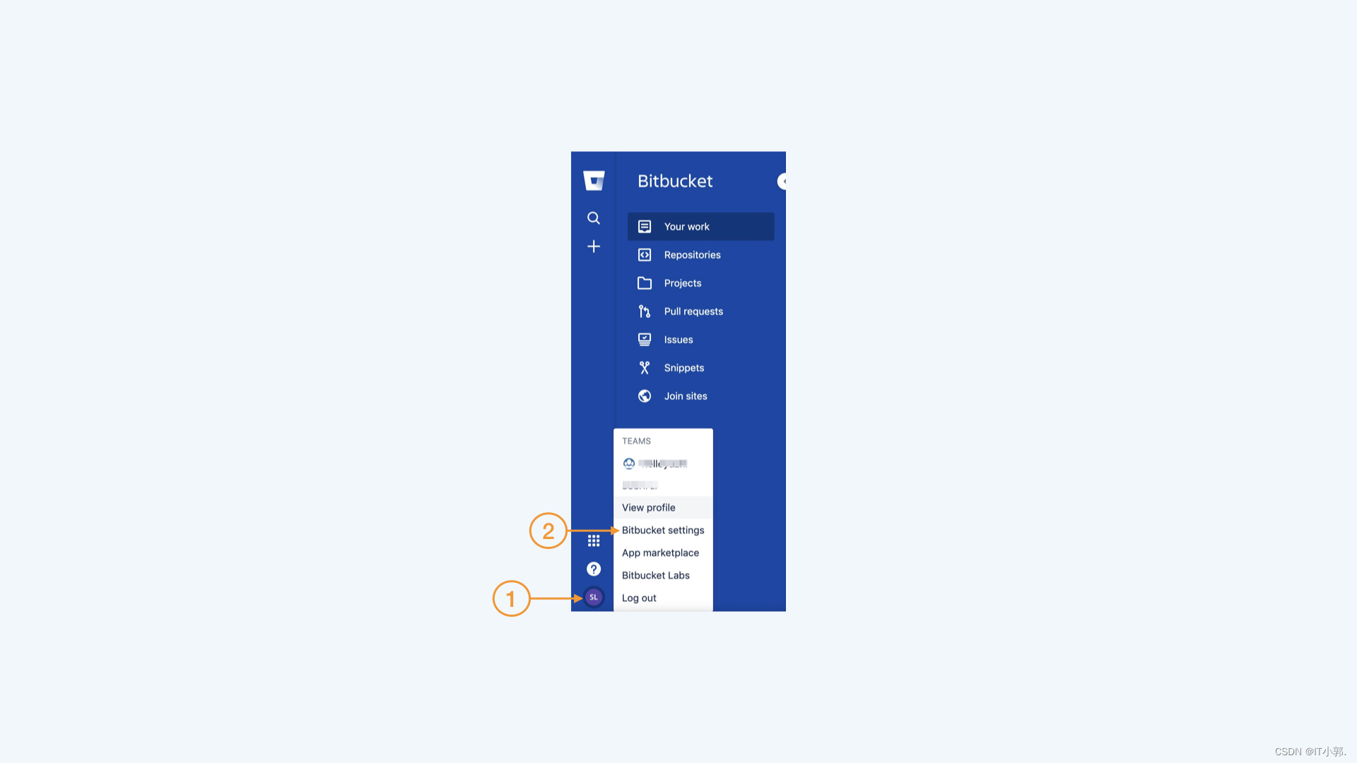 token软件,tokentop