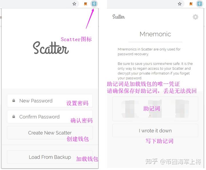tp钱包网址,tp钱包官方app下载