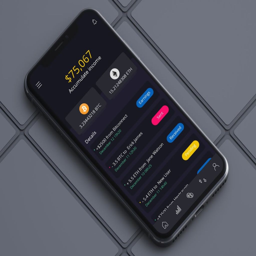 imtoken安全可靠吗,国际抖音tiktok官网入口
