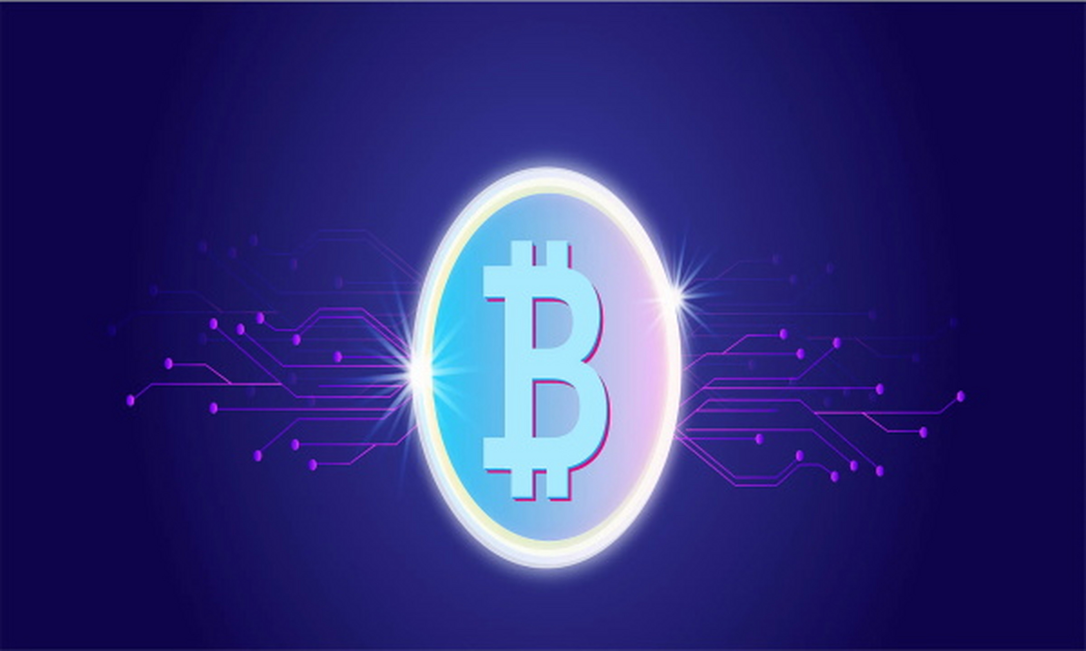 比特派官网下载链接安装,比特派官网下载链接安装教程