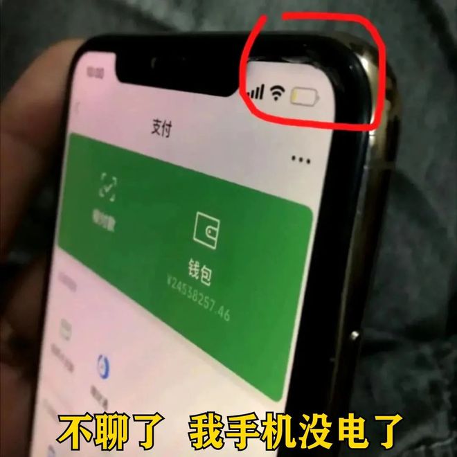 imtoken波场钱包空投,imtoken钱包官网进不去