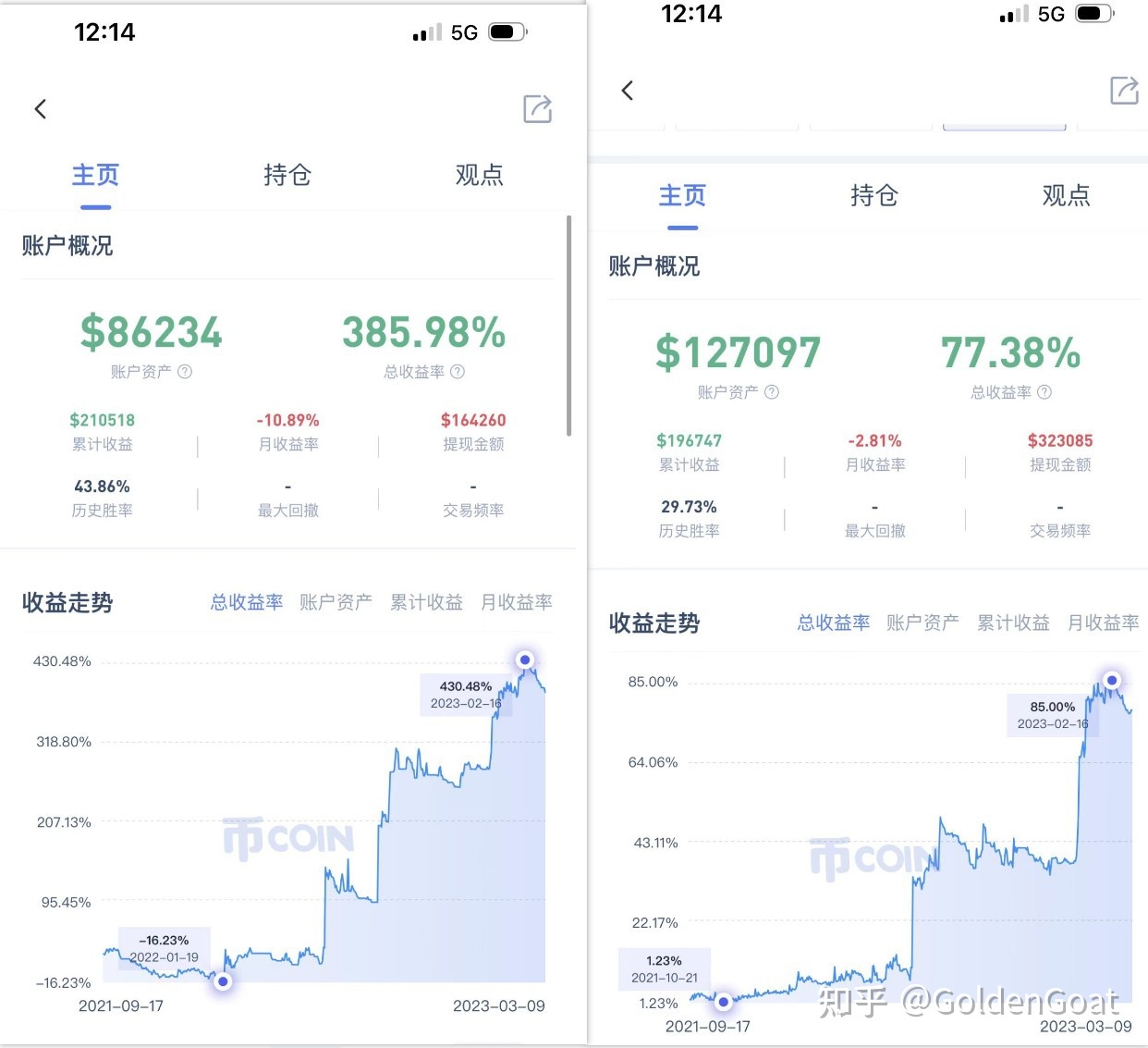 usdt货币交易在中国违法吗,深度解析usdt交易中国合法吗?