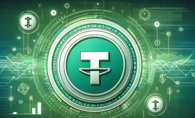 usdt币会被冻结吗,我的usdt币为什么会被冻结
