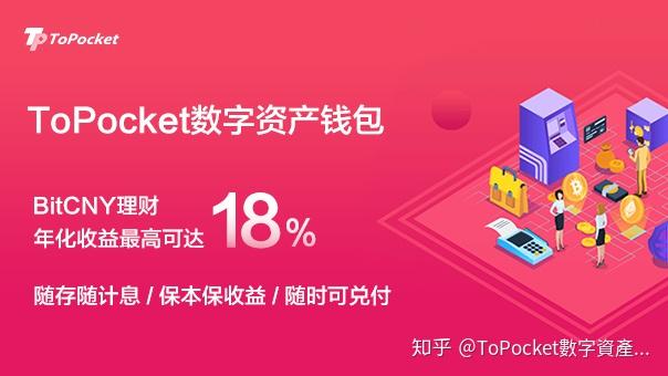 区块链钱包下载im,区块链钱包从入门到精通