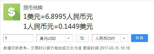 关于dydx币会涨到50美元的信息