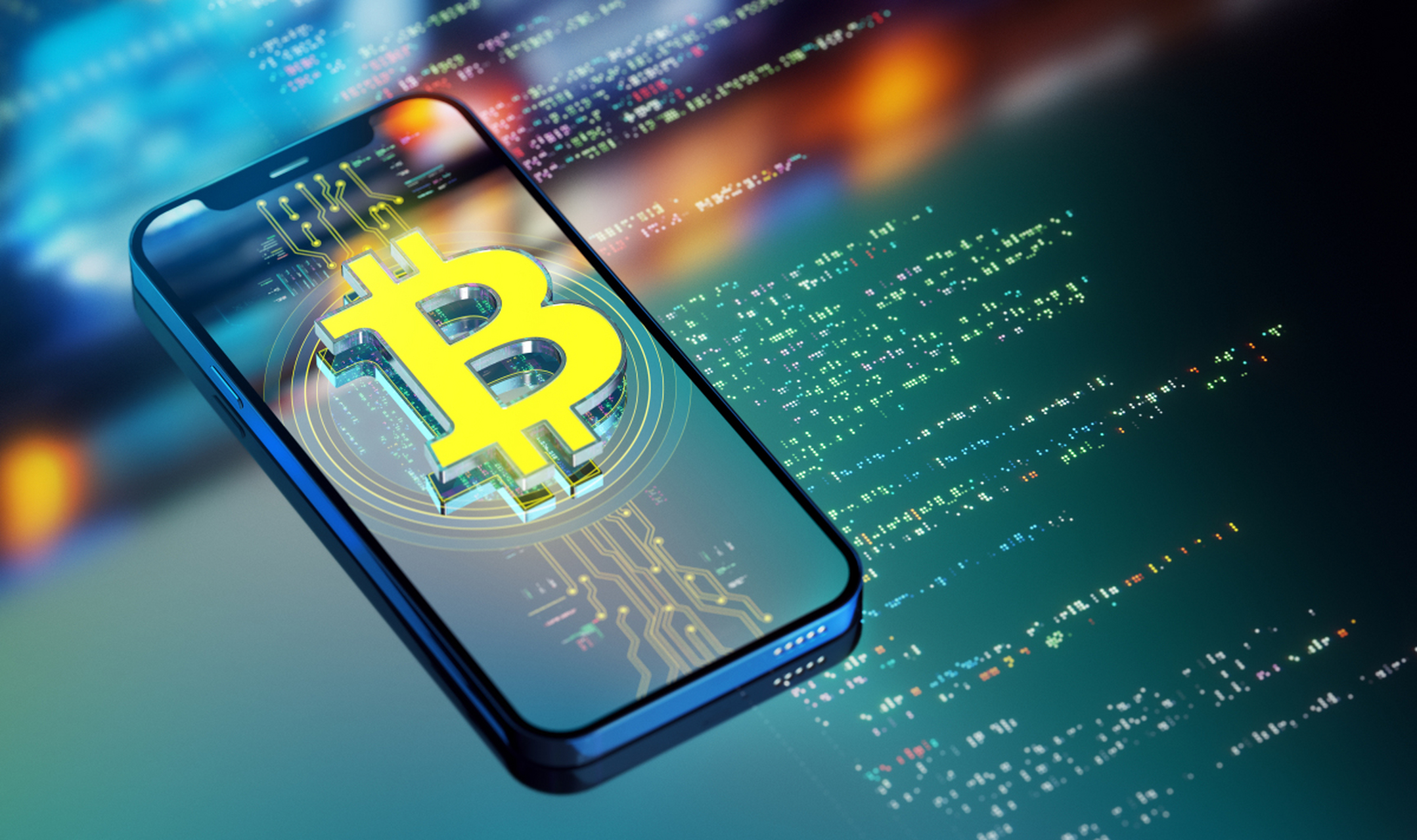 tp钱包货币交易安全吗可靠吗,tp钱包货币交易安全吗可靠吗安全吗