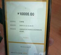im钱包转账失败,imtoken钱包转到okbc