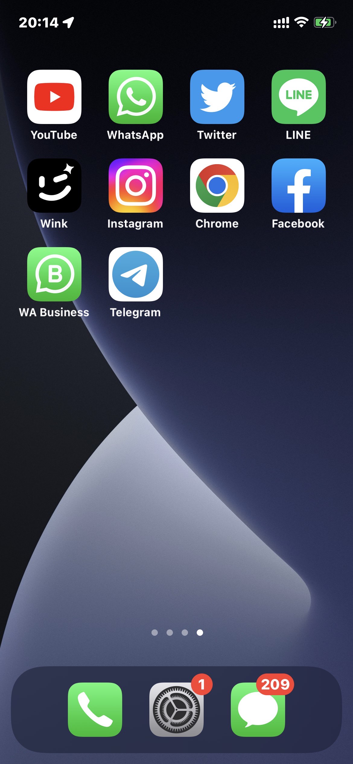 telegram插件,telegram视频提取插件