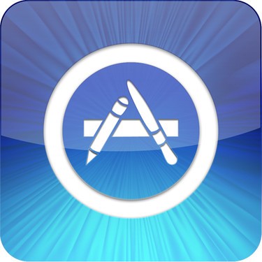 appstore下载苹果版,appstore下载苹果版中国大陆怎么下载