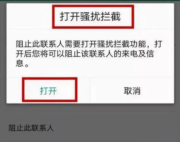 telegram接收不了短信,telegram中国怎么接收短信 telegram接收不了短信,telegram中国怎么接收短信