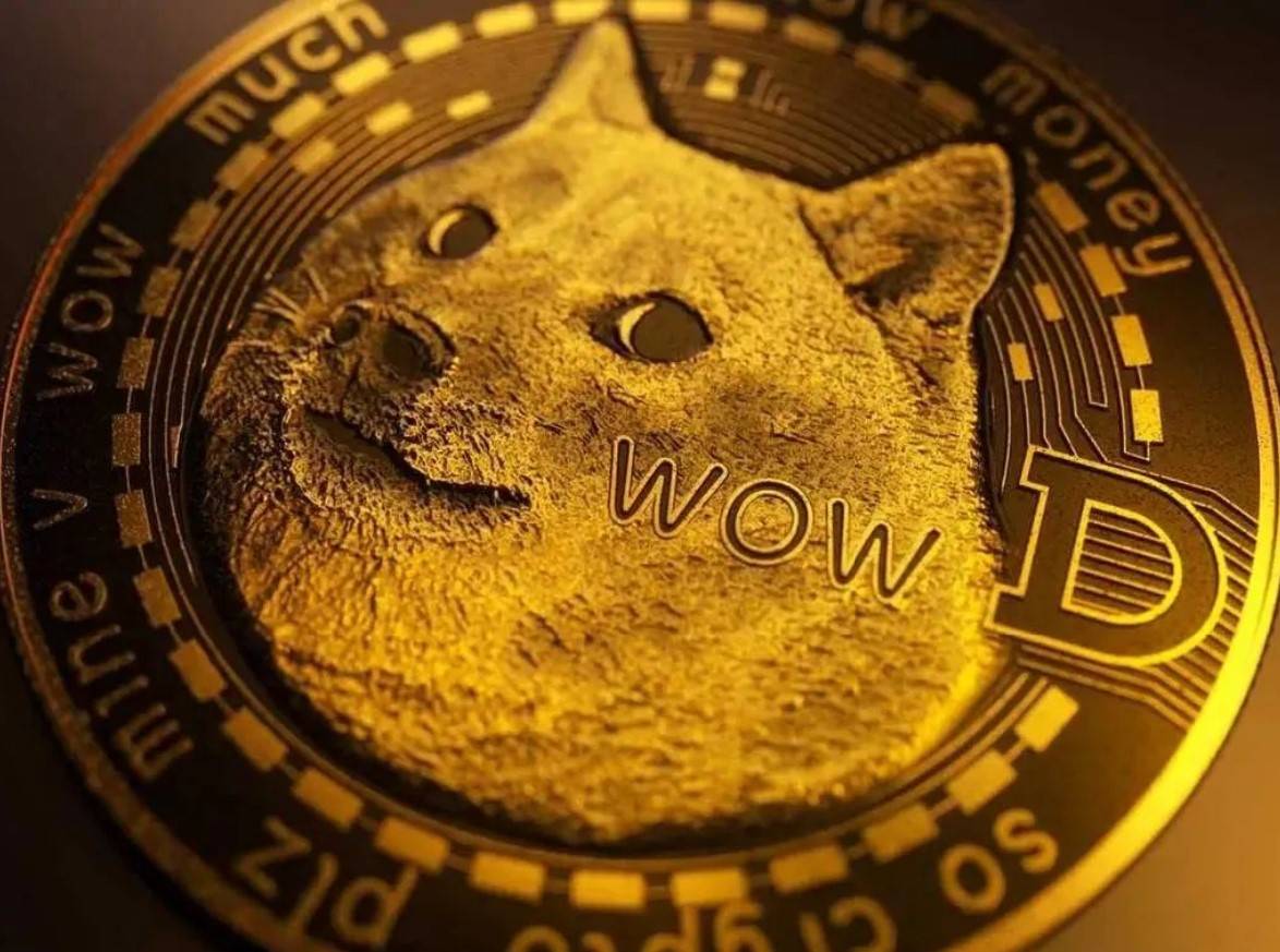 狗狗币钱包4.0,狗狗币钱包下载教程
