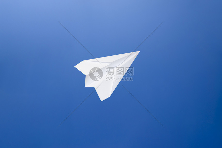 王者纸飞机下载,播放王者飞机的折法
