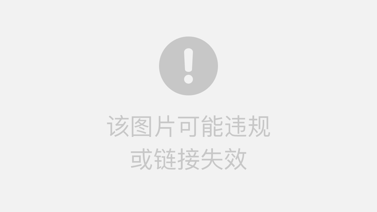 纸飞机怎么用邮箱登录,纸飞机中国号码收不到短信