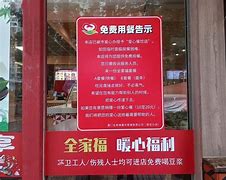 tp钱包有客服吗,tp钱包被多签了是不是无解