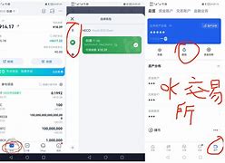 tp钱包有客服吗,tp钱包被多签了是不是无解
