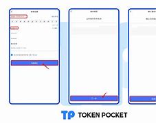 tokenpocket客服,onlineticketbooking