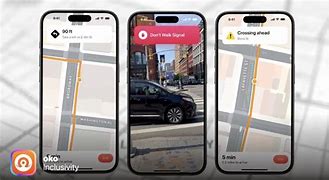 oko币下载app,okooo澳客竞彩网首页