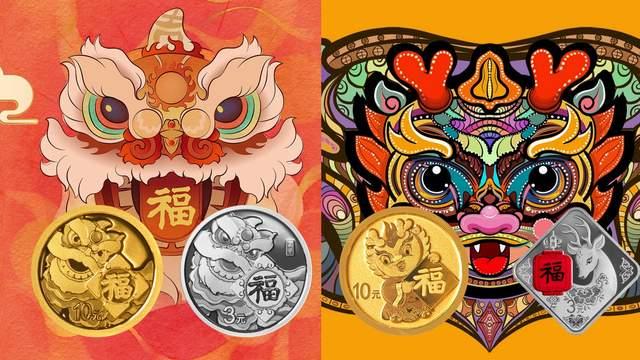 2023年要囤的低估币,2023年老百姓需要囤粮吗