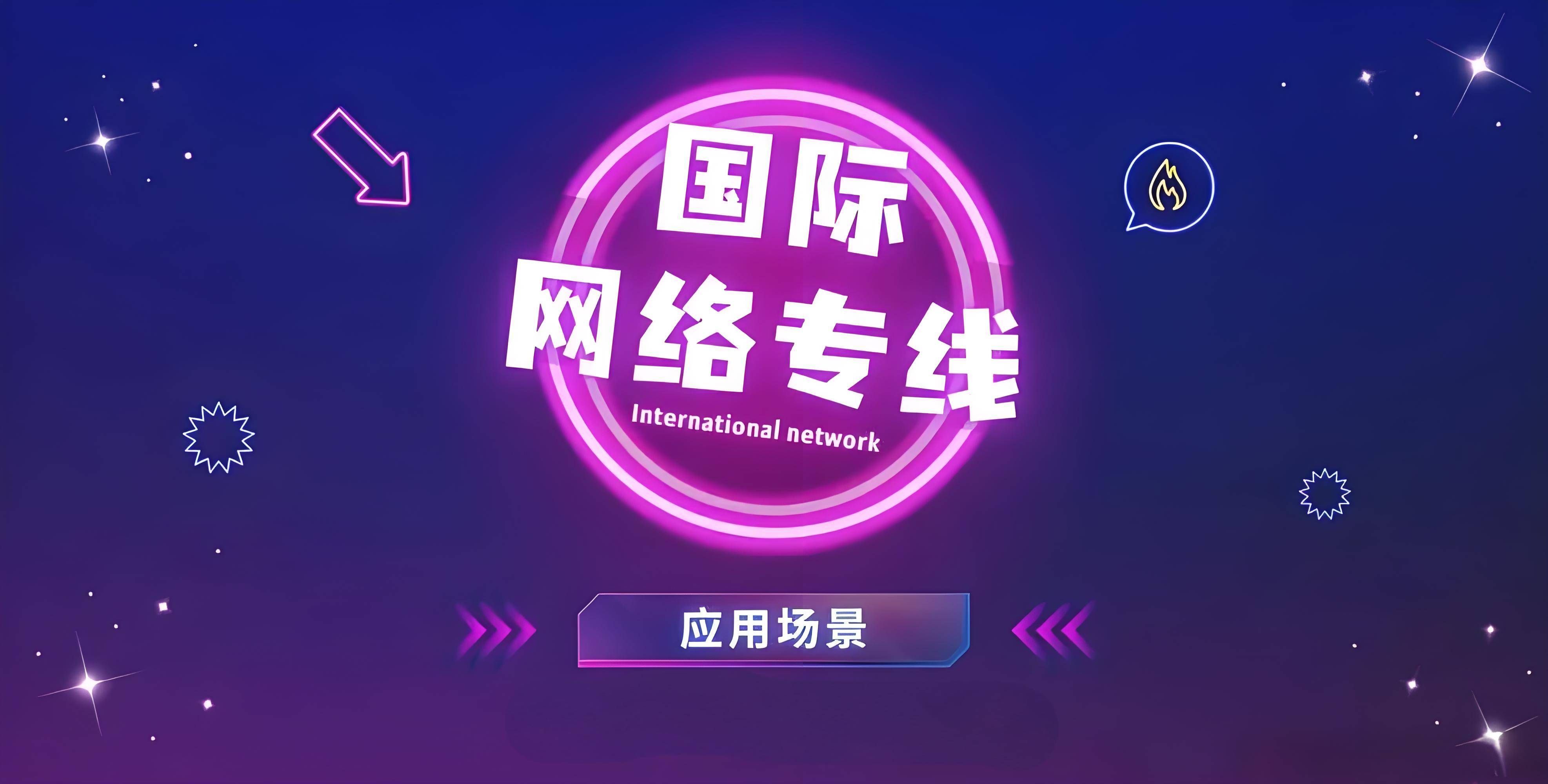 instagram无法注册账号,instagram无法注册怎么办