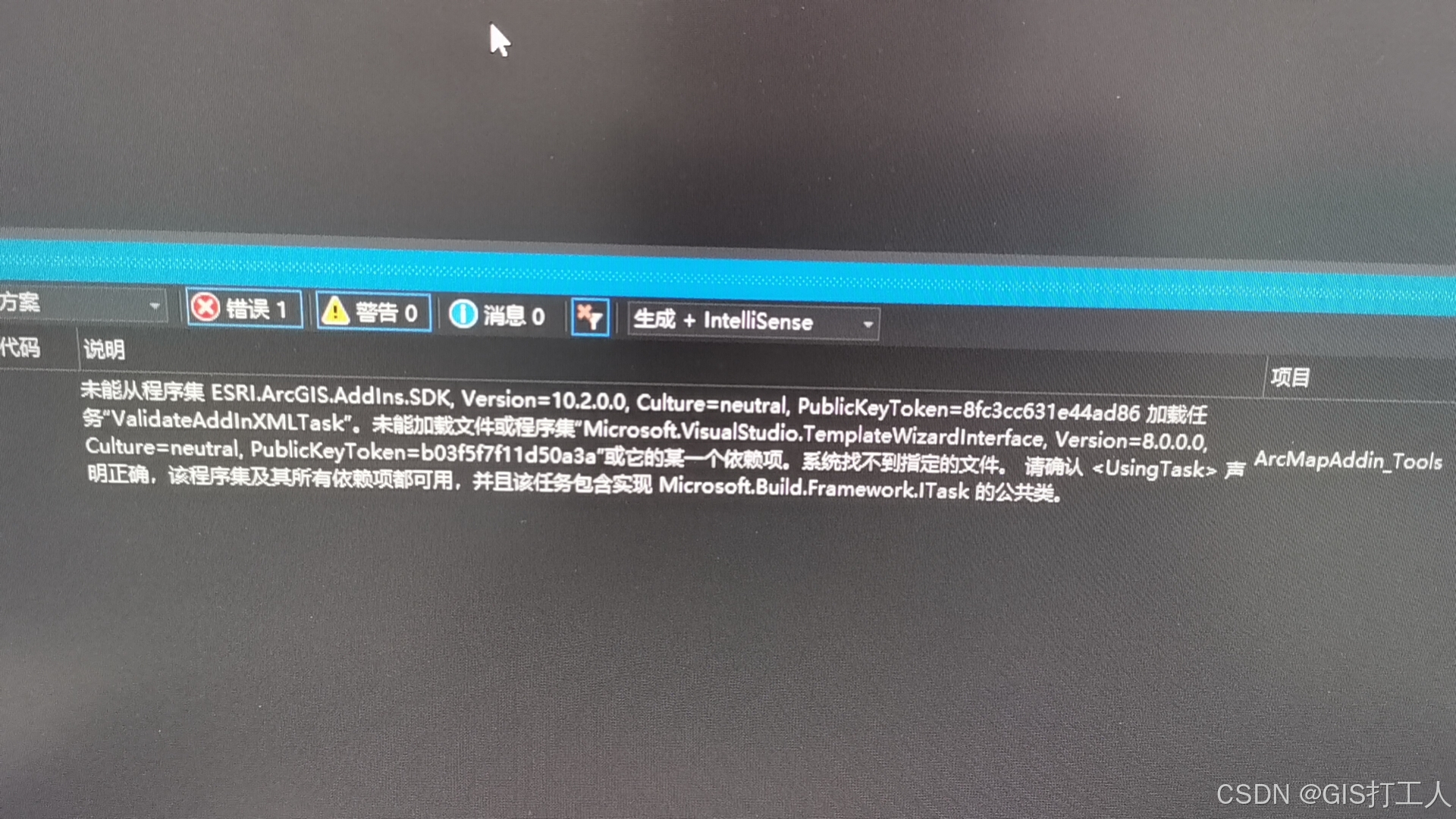 instagram无法注册账号,instagram无法注册怎么办
