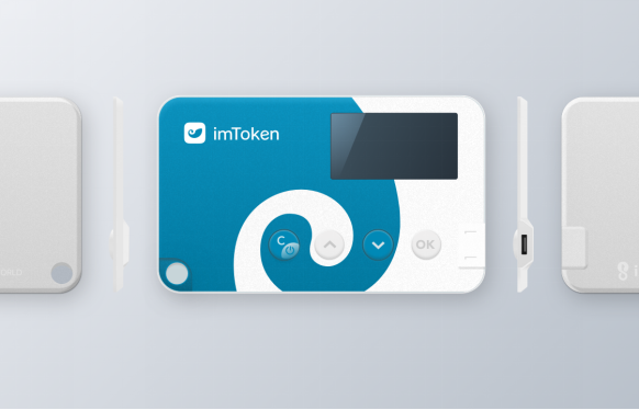 imkey钱包怎么充值,imtoken钱包如何充值